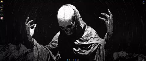Dark Magic [v0.18.0] [F. Lord] .
